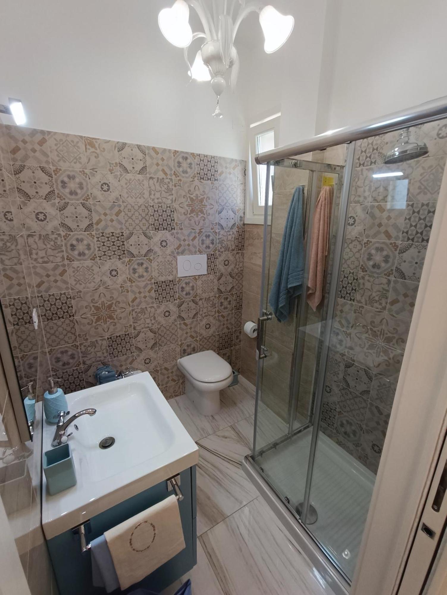 Hotel Oleum Mesagne Esterno foto