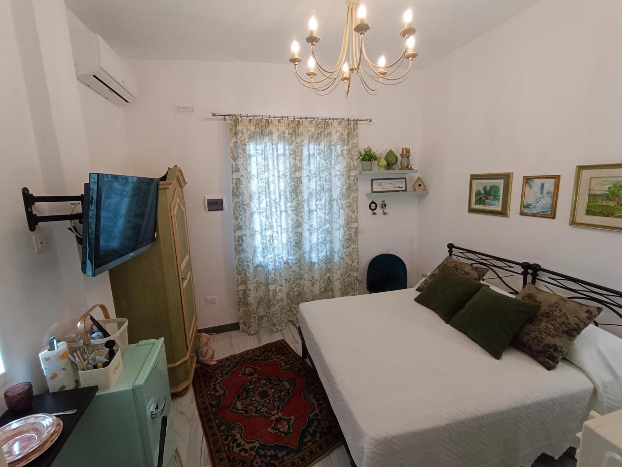 Hotel Oleum Mesagne Esterno foto