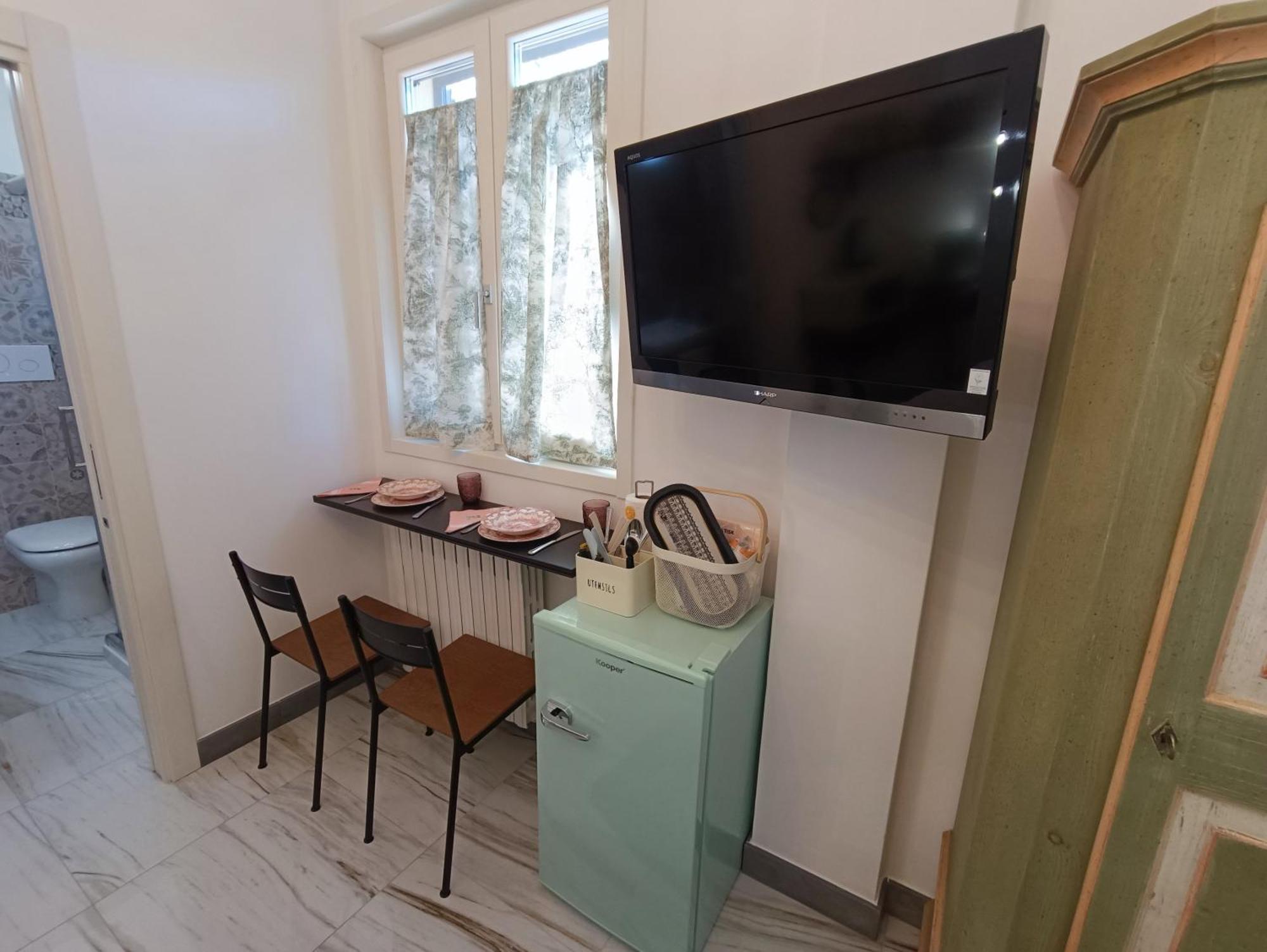 Hotel Oleum Mesagne Esterno foto