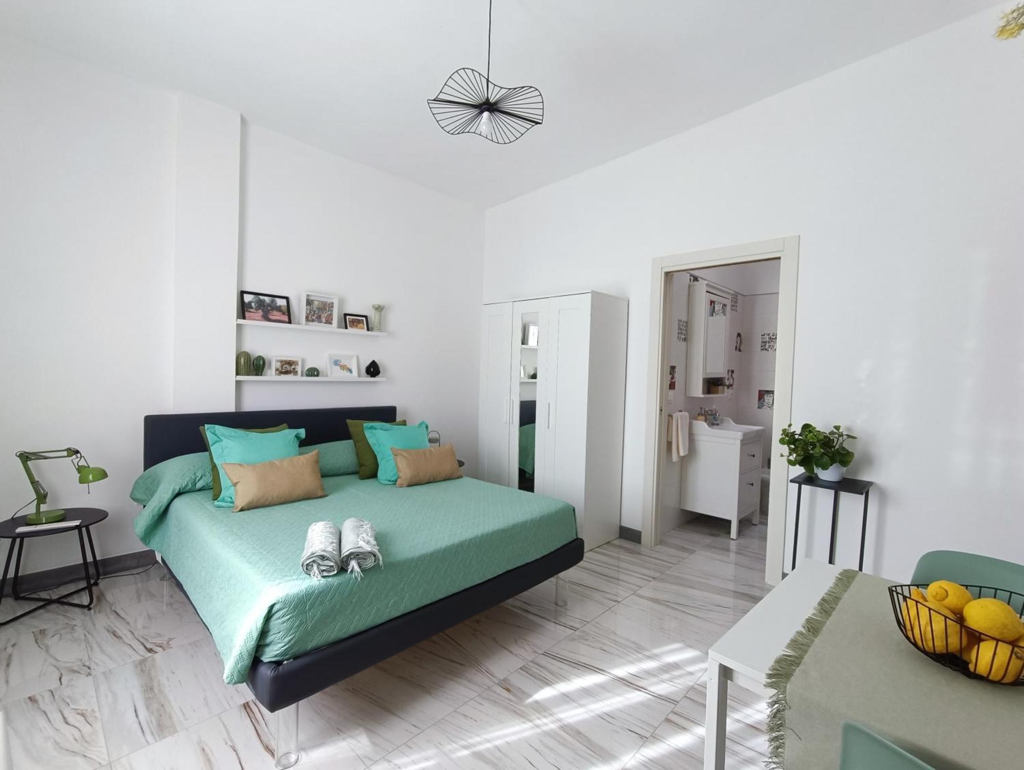Hotel Oleum Mesagne Esterno foto