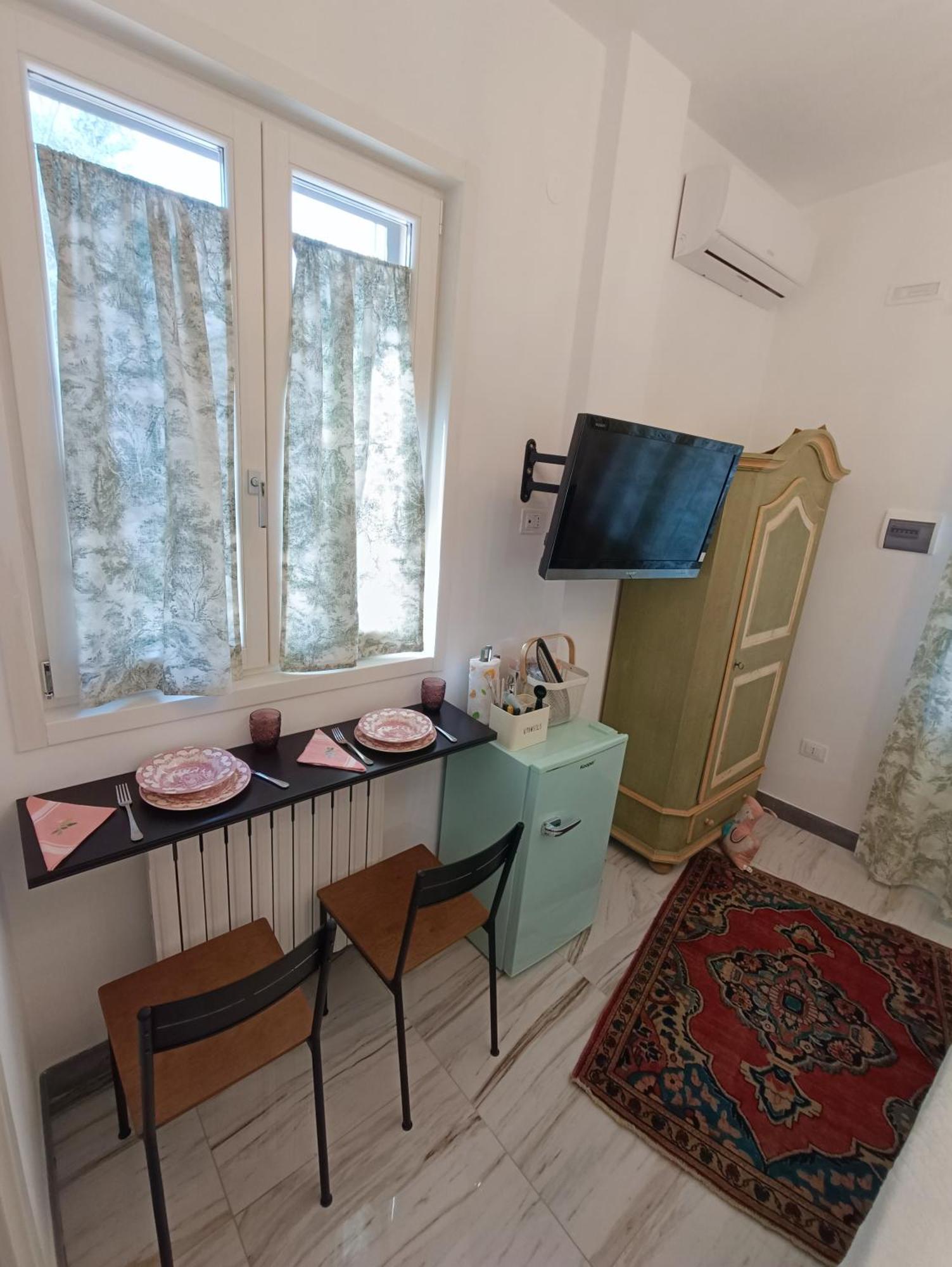 Hotel Oleum Mesagne Esterno foto
