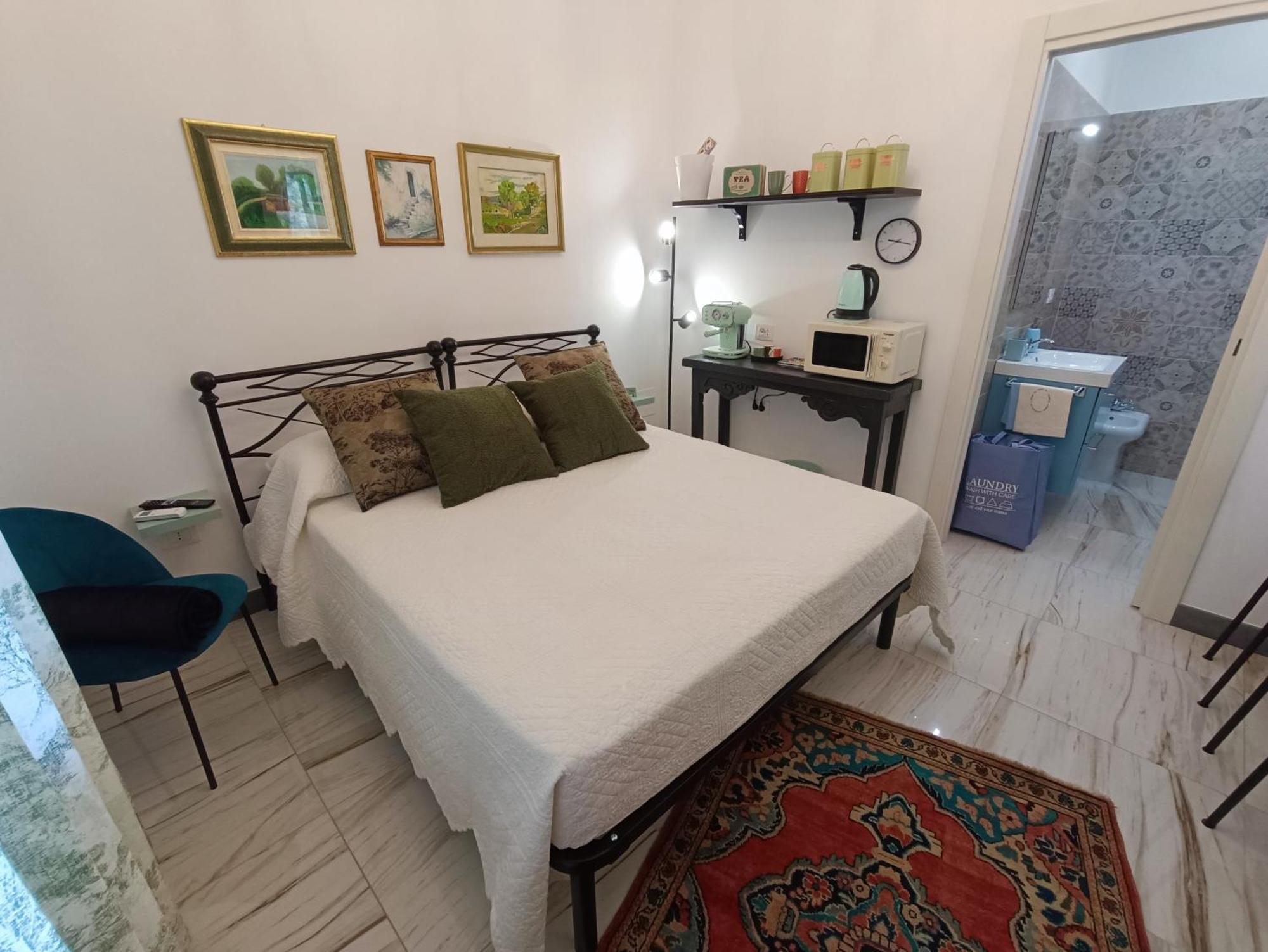 Hotel Oleum Mesagne Esterno foto